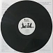 Vinyl Record Franz Ferdinand – Franz Ferdinand (Embossed Sleeve) LP - img.6