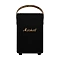 Marshall Tufton Black and Brass