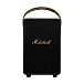 - img.0 Portable speaker Marshall Tufton Black and Brass - img.0