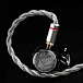 In-ear headphones MoonDrop Meteor Grey - img.9