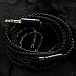 In-ear headphones Celest Wyvern Black Remaster (with Boom Mic) Lapis Lazuli - img.8