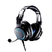 - img.1 Gaming headset Audio-Technica ATH-G1 - img.1