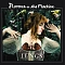 Florence And The Machine - Lungs LP