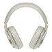 - img.2 Wireless Headphones Bowers & Wilkins Px7 S3 Canvas White - img.2