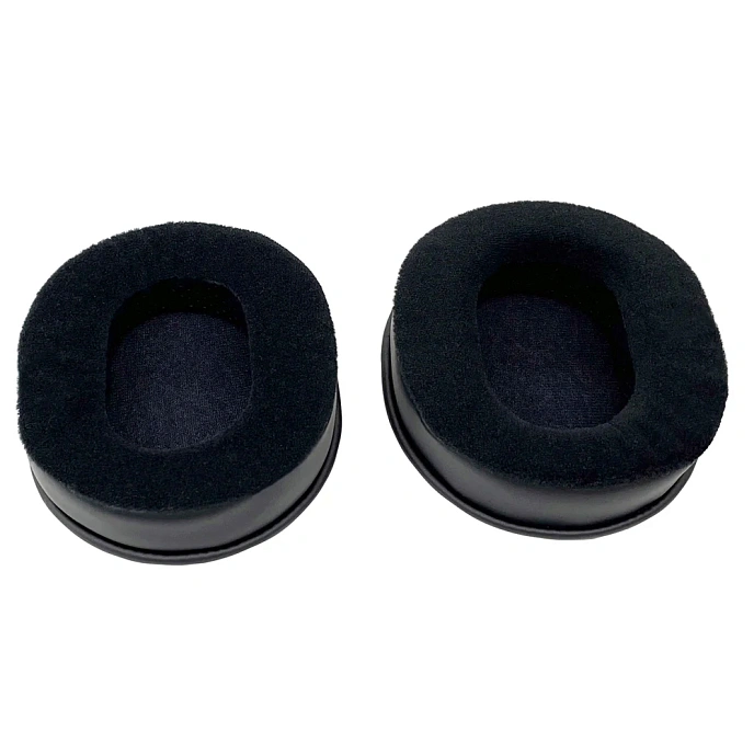 High End headphones Fostex T60RP 50th Anniversary Red Wood - img.7