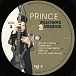 Box set Prince – Welcome 2 America (Deluxe Edition) - 2LP+CD - img.8 Box set Prince – Welcome 2 America (Deluxe Edition) - 2LP+CD - img.8