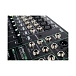 - img.9 Mixing console Mackie ProFX12v3 - img.9