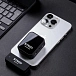 Wireless microphone Synco G1TL - img.1