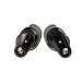 Wireless Headphones Skullcandy Method 360 True Black - img.1