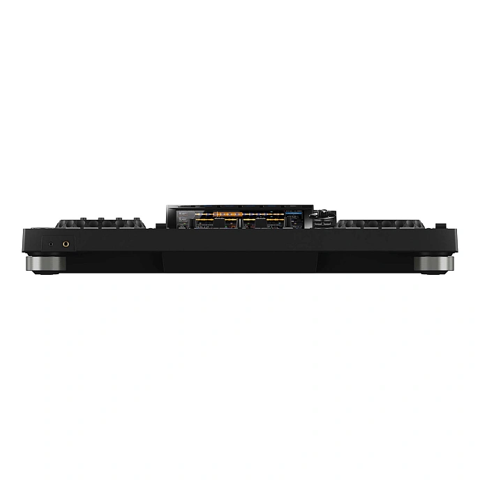 DJ controller Pioneer XDJ-RX3 - img.4