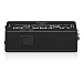 Direct Box Behringer Ultra-Di DI400P - img.3