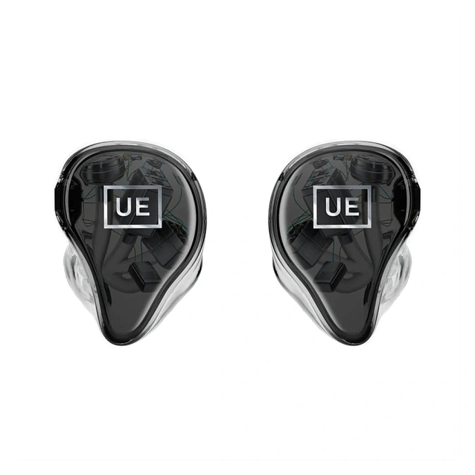 Custom earphones Ultimate Ears UE PREMIER - img.8