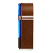Speaker System Crosley IJUKE BLUETOOTH DELUXE JUKEBOX walnut - img.2