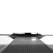 Soundbar Focal Mu-So Hekla Black - img.16