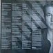 Vinyl Record Charlie Puth - Nine Track Mind - img.3