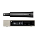 Radio system Sennheiser EW-D SKM-S Base Set R1-6 - img.0 Radio system Sennheiser EW-D SKM-S Base Set R1-6 - img.0