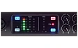 - img.8 Audio interface PreSonus Studio 1810C - img.8