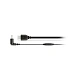 Cable RODE SC16 300 mm - img.0