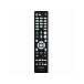 Receiver Denon AVR-X2800H - img.5