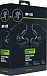 Headphones Mackie MP-120 - img.9