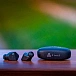 Wireless Headphones Final Audio ZE3000 Black - img.4