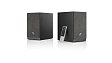 Multiroom speakers Audio Pro A28 Black - img.2