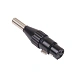 - img.0 Connector Furutech FP-702F (G) - img.0