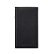 Player Case Astell&Kern SE300 Leather Case Black - img.1