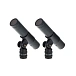 Studio microphone Neumann KM 185 MT Stereo Set Black - img.3 Studio microphone Neumann KM 185 MT Stereo Set Black - img.3