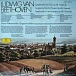 Vinyl Record Beethoven, Wiener Philharmoniker, Karl Bohm – Symphonie Nr. 6 "Pastorale" - LP - img.1