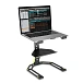 Laptop stand Gravity LTS 01 B Black - img.12