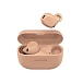 - img.0 Wireless Headphones Jabra Elite 8 Active Caramel - img.0