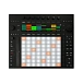 Controller Ableton Push 3 - img.0 Controller Ableton Push 3 - img.0