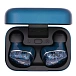 Wireless Headphones Noble Audio Osprey Blue - img.17 Wireless Headphones Noble Audio Osprey Blue - img.17