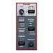 Synthesizer Clavia Nord Electro 6 HP - img.4 Synthesizer Clavia Nord Electro 6 HP - img.4