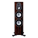 Floorstanding Speakers Monitor Audio Platinum 300 3G Piano Ebony - img.1