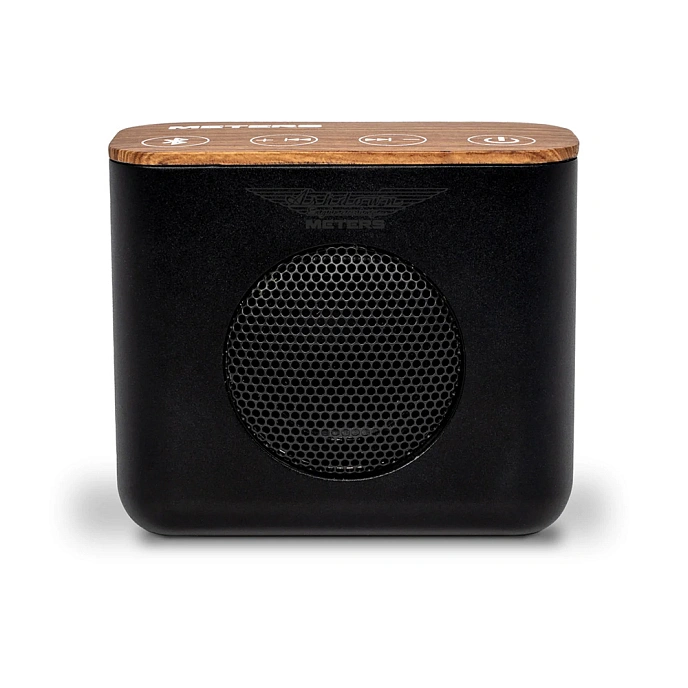 Kit Meters Linx System Set Black - img.7