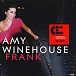 Vinyl Record Amy Winehouse - Frank - img.0