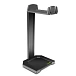 Headphone stand Gravity GHPHTT01B - img.0