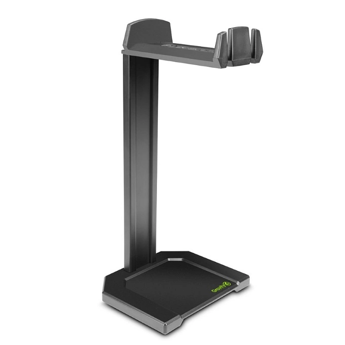 Headphone stand Gravity GHPHTT01B - img.0