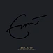 Box set Eric Clapton - The Complete Reprise Studio Albums - Volume II - 10LP - img.0