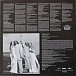 Vinyl Record OutKast - Stankonia - 2LP - img.7