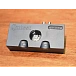 DAC Chord Qutest Black - img.9