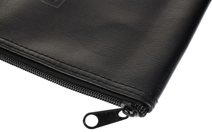 Storage cases RODE ZP2 - img.3