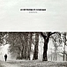 Vinyl Record George Michjael - A Different Corner (Japanese Print) - img.0