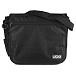 Bag UDG Ultimate CourierBag Black/Orange - img.0