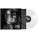 Vinyl Record Ariana Grande - Petal (Classic White) LP - img.1