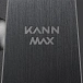 Player Astell&Kern KANN MAX - img.18 Player Astell&Kern KANN MAX - img.18
