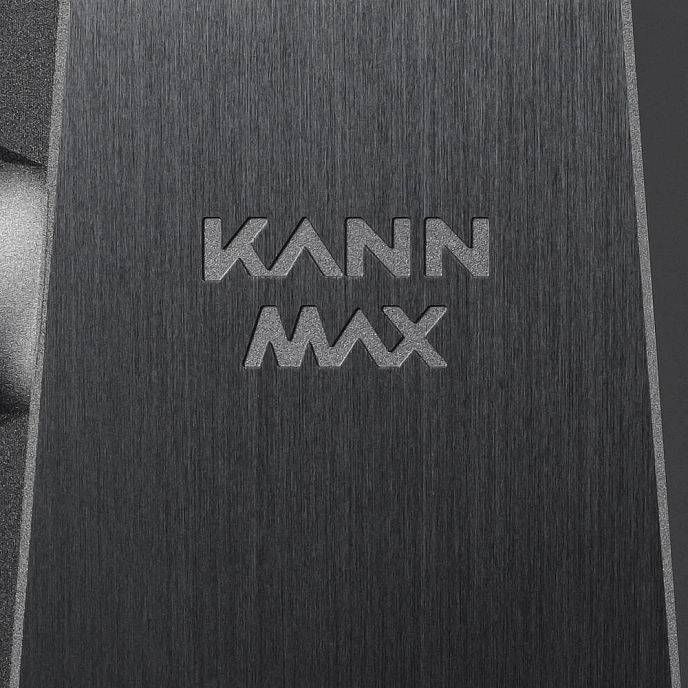 Player Astell&Kern KANN MAX - img.18