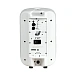 Speaker System FBT J 8A White - img.2 Speaker System FBT J 8A White - img.2